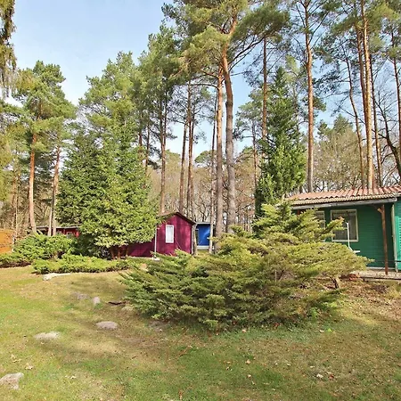 Ferienhauser 10910 Holiday home *