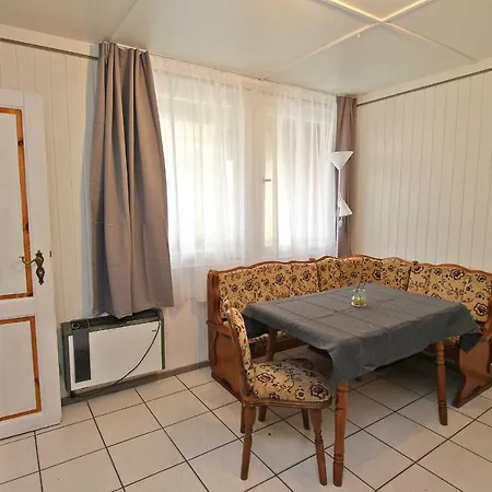 Ferienhauser 10910 Holiday home *