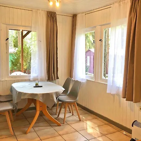 Ferienhauser 10910 Holiday home