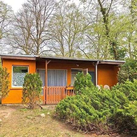 Ferienhauser 10910 Holiday home